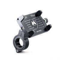 Supporto Smartphone Da Moto Mh Pro