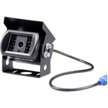 Truck Guardian Wired Kabel-Rückfahrkamera Schwarz - Midland