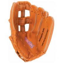 Midwest - Baseball Fielders Glove Adult - Multi