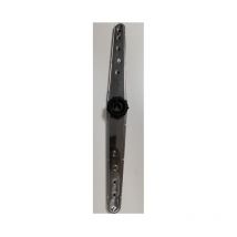 Miele - 4717940 Dishwasher middle dispersion arm