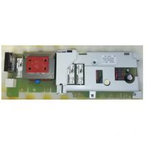 5044691 Módulo electrónico lavadora - Miele