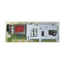 Miele - 5044691 Washing machine electronic module