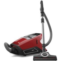 Aspirapolvere Miele Blizzard Cx1 Cat&dog Rosso 890w