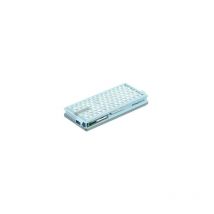 Miele filtre sf ha 50 daspirateur anti allergies hepa