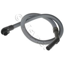 Flexible S230-240 - 3617462 - Miele