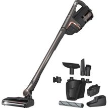 Triflex HX2 Pro Akku-Staubsauger - Miele