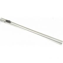Ufixt - Vacuum Extension Rod For Miele