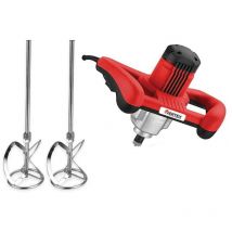 Mieszarka elektryczna 1800w Vertex vme1800