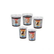 Mieux que LAMB SNACK LAMB SNACK LAMB SNACK Foie 800G