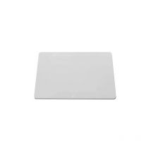 Cctv - Mifare Proximity Card 13,56mhz 1k Mifare-card stampabile