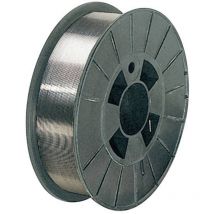 Lorch - mig/mag bobina di filo D200 acciaio 0,8 mm 5 kg 590.0208.1