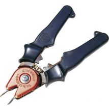 535.8226.1 mig/mag pinza speciale - Lorch