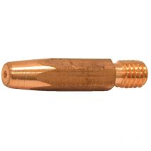 1408713 1.2mm Contact Tips - Esab
