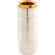 Abicor Binzel 145.0076 Gas Nozzle Conical MB25