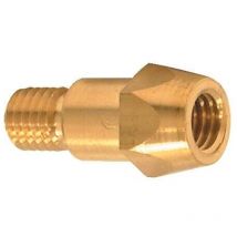 142.0005 Tip Adapter M6/Std/36 - Abicor Binzel