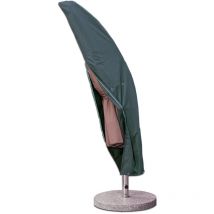 Schutzhülle Deluxe - für Ampelschirm - Miganeo