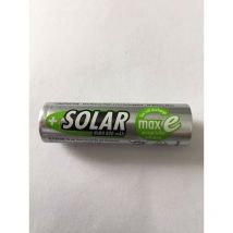 Mignon (aa) Akku NiMh 1,2 v / 800 mAh aa