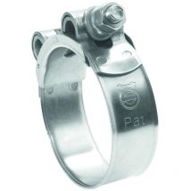 Mikalor 162-174mm M/st H/d Sp/clamp ST Screw - SBC162174