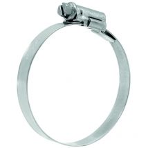 Mikalor 316 Stainless Steel Hose Clip 100-120mm - 0301759-4