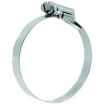 Mikalor 316 Stainless Steel Hose Clip 120-140mm - 0301761-5