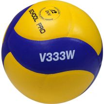 Pallavolo Mikasa V333W