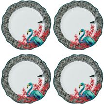 Mikasa - La Cafetière 'The Beanie' Taza de Café Reutilizable, Taza de Viaje Aislante con Cómodo Asa y a Prueba de Fugas, 90% Cáscara de Café