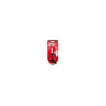 Interpet - Mikki Claw Scissors - sgl - 228867