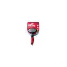 Hard Pin Slicker Thick Coats XLarge - 358881 - Mikki