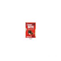 Interpet - Mikki Muzzle Size 2 - size2 - 601598