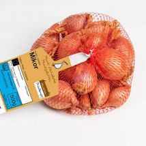 Debaere - Mikor Echalotes a repiquer 500 gr