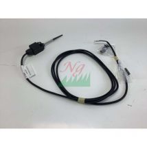 Mikro-Vollkorb verdrahtet gts original Gianni Ferrari bfb 92001290009