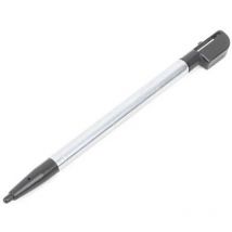 MIKROE-485 Kit di prototipazione 1 pz. - Mikroelektronika