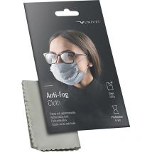 Anti-Beschlag-Tuch, Typ: cloth - Univet