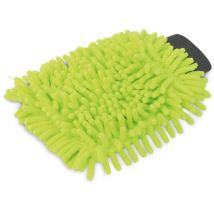 Mikrofaserhandschuh - APA