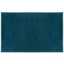Teppich aus mikrofaser 45x75cm - 5five