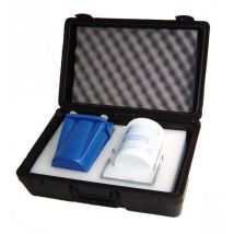 Mikrophos-Koffer 1Kg