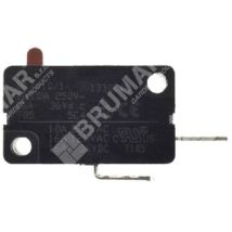 Mikroschalter Für Ikra Elektrosägen – Mogatec Kompatibel – 042160