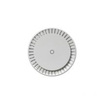 Cap ax (CAPGI-5HAXD2HAXD) - Mikrotik