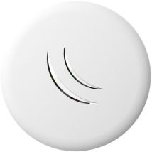 MikroTik cAP lite, RBCAPL-2ND
