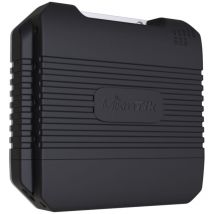 Mikrotik Ltap Lte6-kit (2023) (ltap-2hnd&fg621-ea)