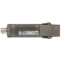 Mikrotik - Metal 52 ac - RBMetalG-52SHPacn - Access Point - wlan