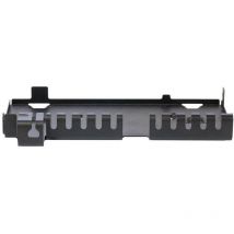 Mikrotik - rbwmk (RB2011-H)