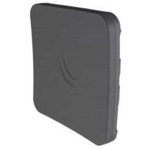 Antenne Lte Mikrotik Mant 5o 5dbi Lte, Mtao-lte-5d-sq