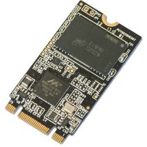 Rúter Mikrotik RB1100DX4 Plata