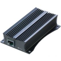 Rbgpoe-con-hp - Gigabit Ethernet - 10,100,1000 Mbit/s - Énergie - 24 v - 42 - 57 v - Mikrotik