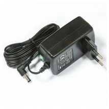 Sega30-240-1200gr2a 24v 1.2a potenza - Mikrotik