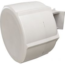 MikroTik SXT LTE6 Kit mit LTE Richtantenne 9dBi 60 Grad, CPU 650MHz, 64MB RAM, 2xLAN (eines mit PoE-OUT), LTE CAT6 Modem, SXTR&FG621-EA