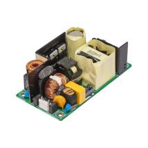 MikroTik UP1302C-12 Adaptateur de Puissance & onduleur Intérieur Multicolore