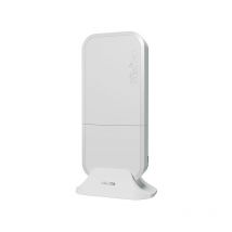 Mikrotik - wAP ac - 867 Mbit/s - 300 Mbit/s - 867 Mbit/s - 10,100,1000 Mbit/s - ieee 802.11a - ieee 802.11ac - ieee 802.11b - ieee 802.11g - ieee
