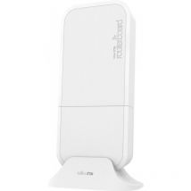 Mikrotik - wAP ac LTE6 kit RBwAPGR-5HacD2HnD&R11e-LTE6 - Access Point - wlan (RBWAPGR-5HACD2HND&R11E-LTE6)